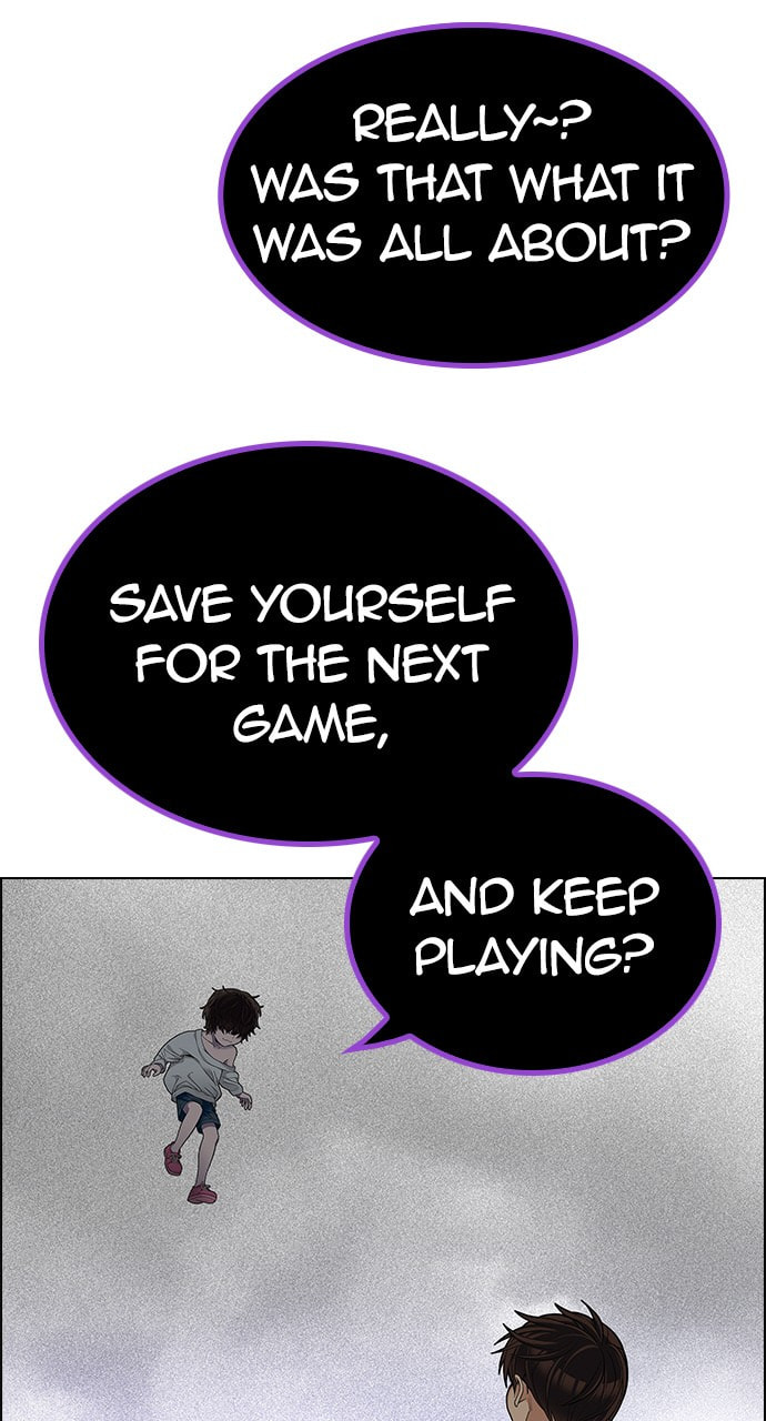 Read DICE chapter 366 image 48 on Lezhin