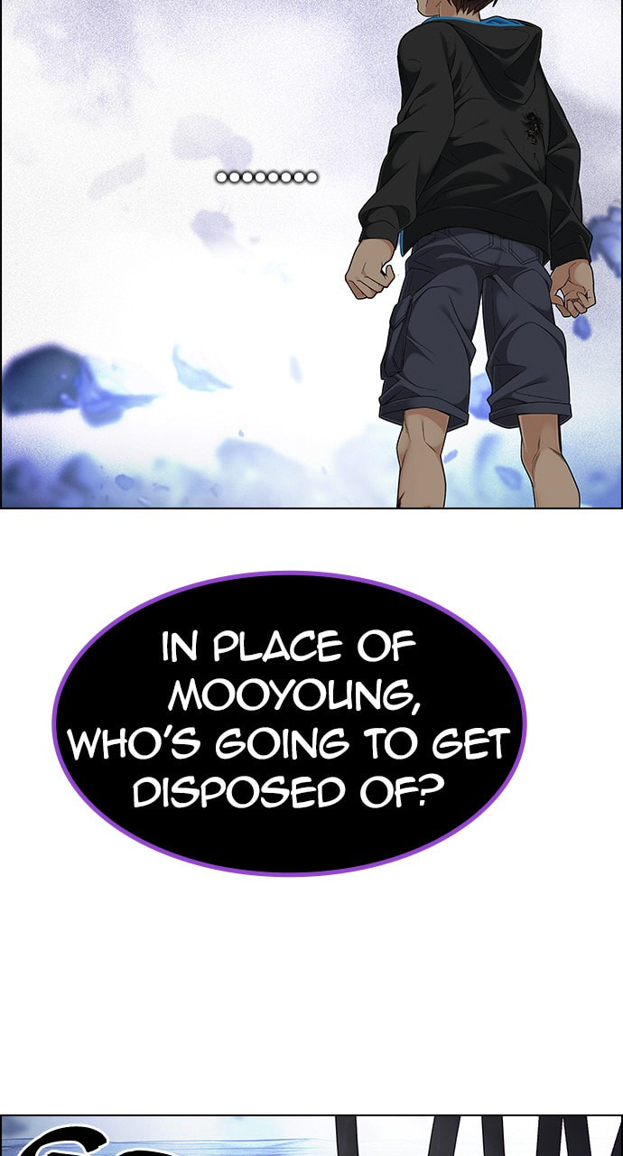 Read DICE chapter 366 image 49 on Lezhin