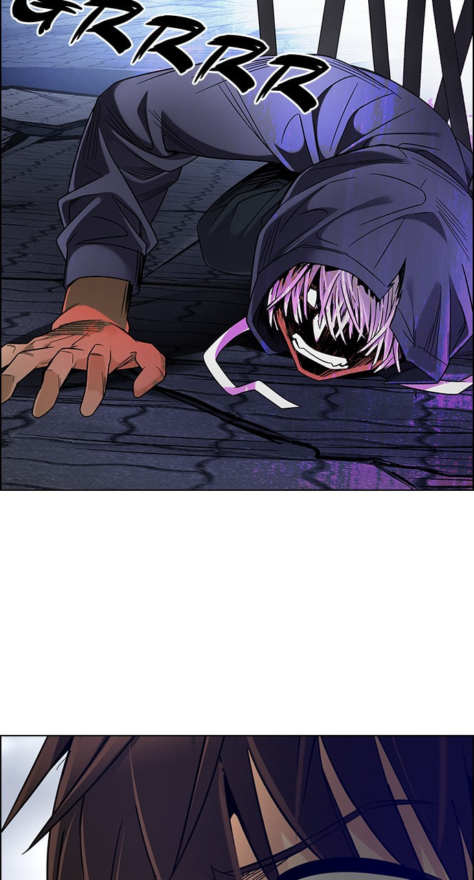 Read DICE chapter 366 image 50 on Lezhin