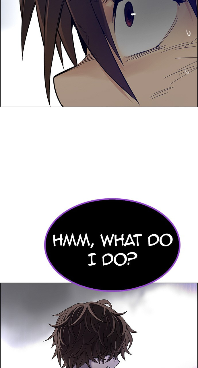 Read DICE chapter 366 image 51 on Lezhin