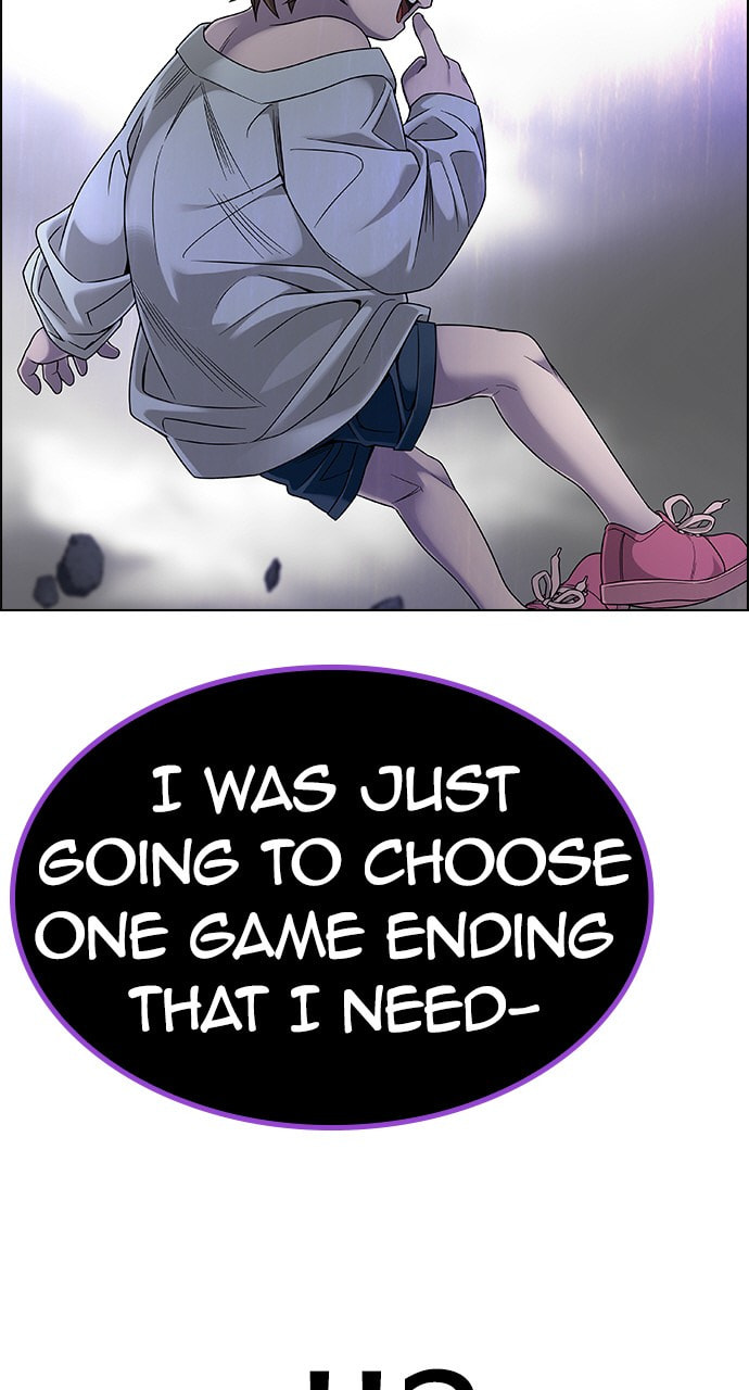 Read DICE chapter 366 image 52 on Lezhin