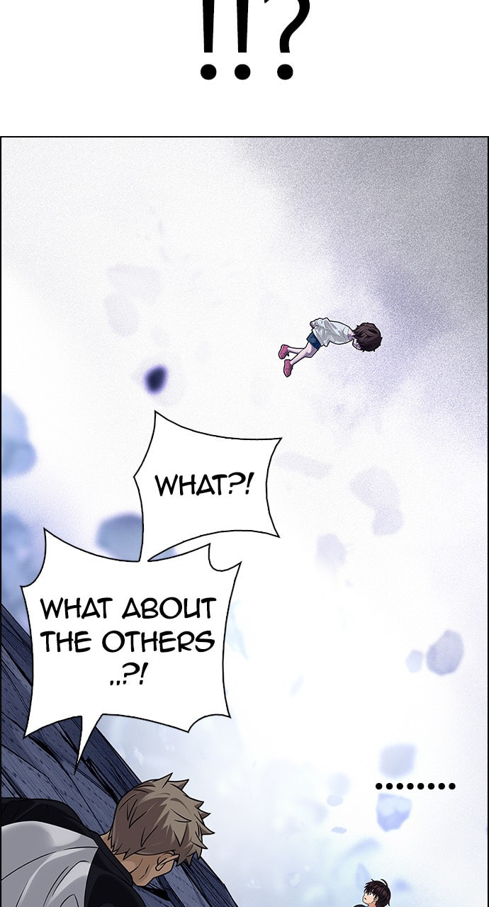 Read DICE chapter 366 image 53 on Lezhin