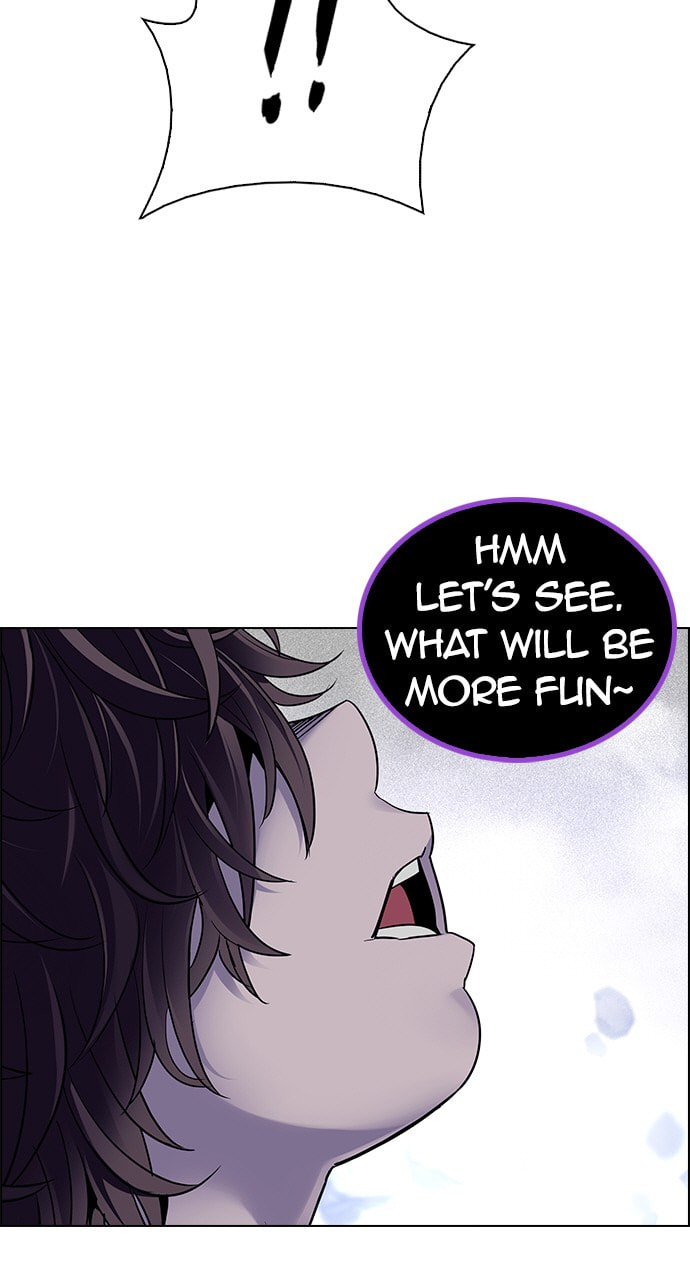 Read DICE chapter 366 image 55 on Lezhin