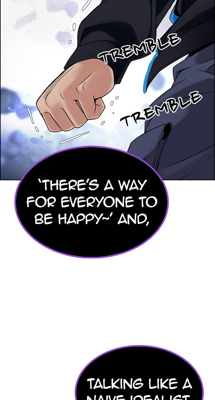 Read DICE chapter 366 image 59 on Lezhin