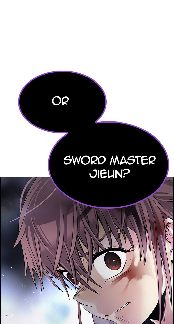 Read DICE chapter 366 image 61 on Lezhin