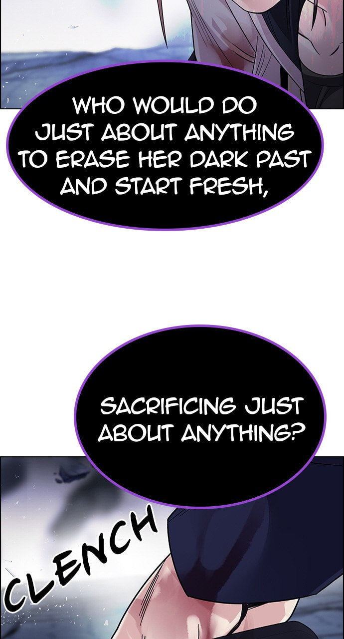 Read DICE chapter 366 image 62 on Lezhin
