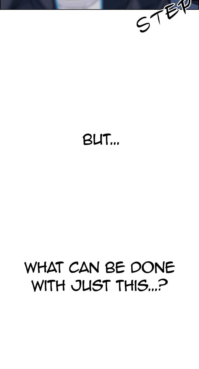 Read DICE chapter 366 image 7 on Lezhin