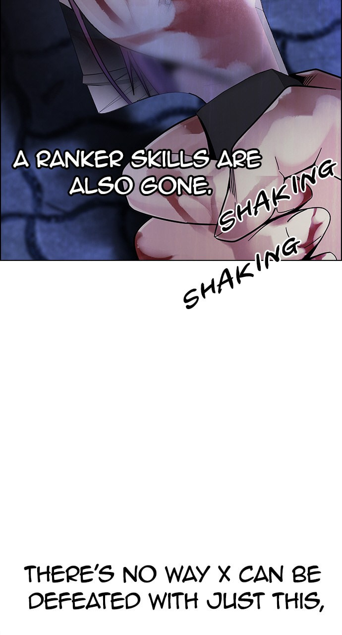 Read DICE chapter 366 image 9 on Lezhin
