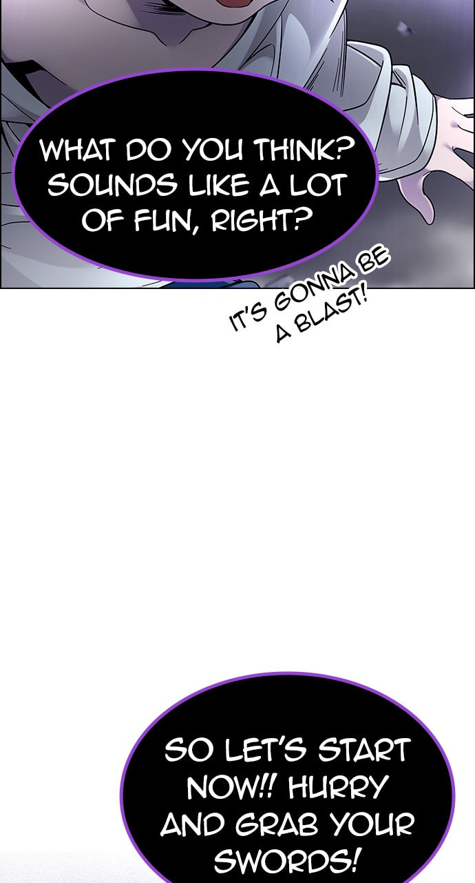 Read DICE chapter 367 image 12 on Lezhin