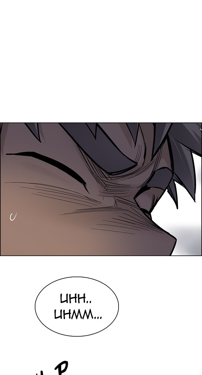 Read DICE chapter 367 image 16 on Lezhin