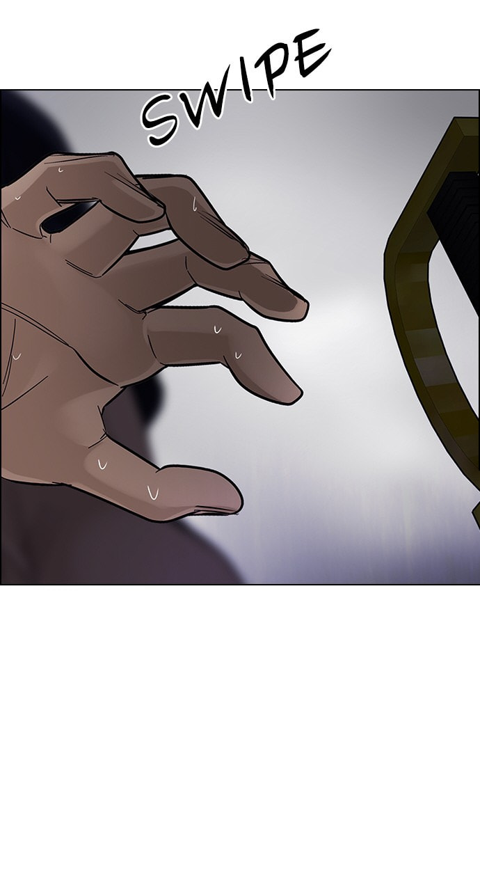 Read DICE chapter 367 image 18 on Lezhin