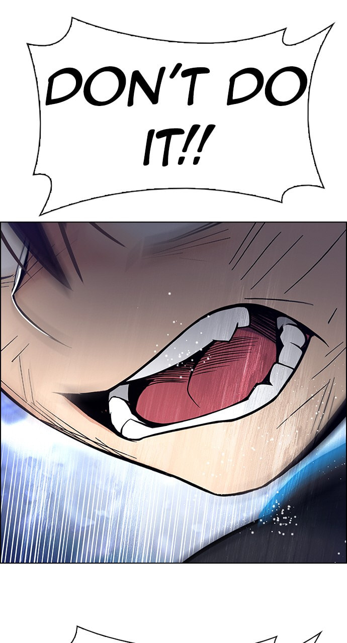 Read DICE chapter 367 image 19 on Lezhin