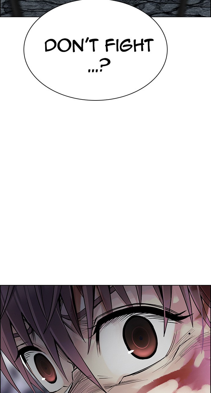 Read DICE chapter 367 image 23 on Lezhin