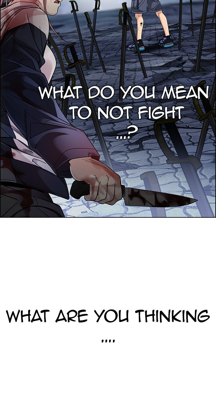 Read DICE chapter 367 image 27 on Lezhin