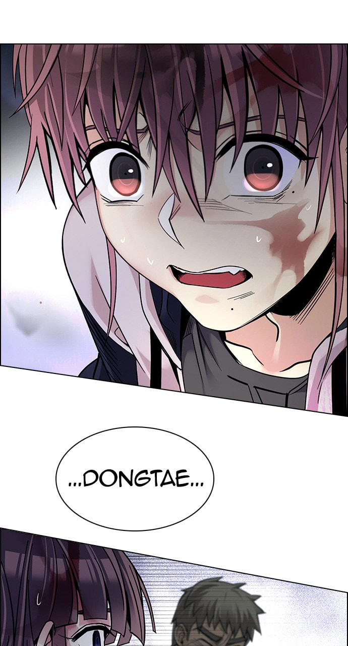 Read DICE chapter 367 image 28 on Lezhin