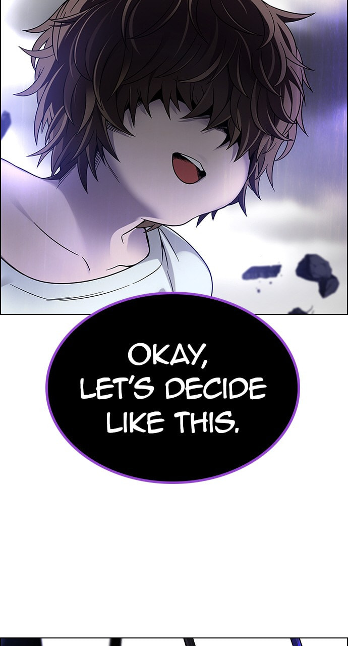 Read DICE chapter 367 image 3 on Lezhin
