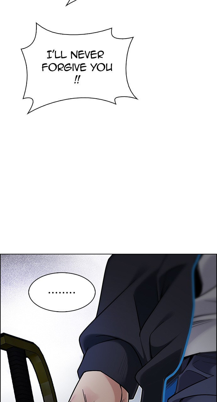 Read DICE chapter 367 image 31 on Lezhin