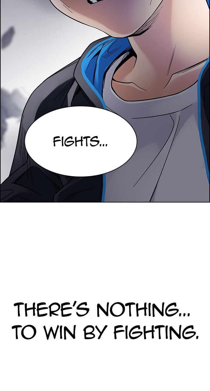 Read DICE chapter 367 image 33 on Lezhin