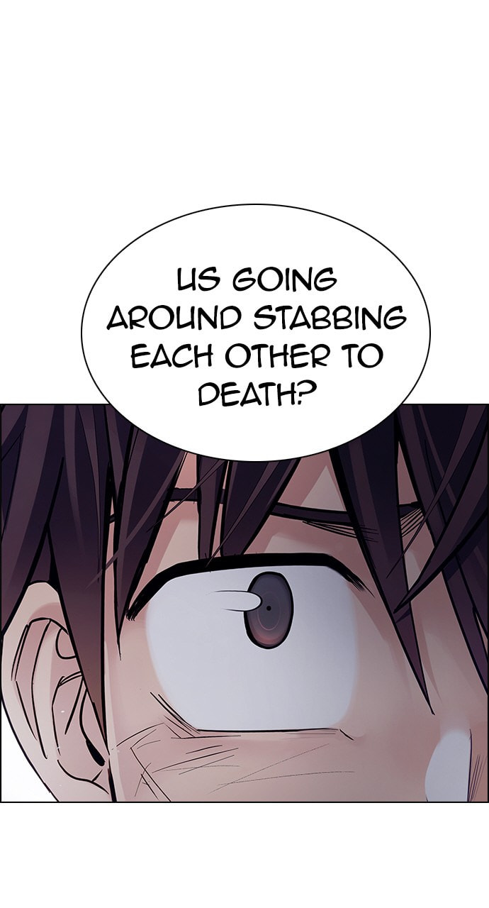 Read DICE chapter 367 image 37 on Lezhin