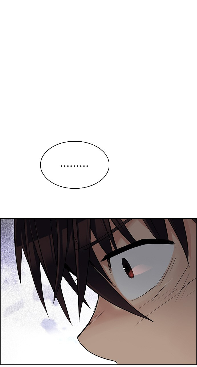 Read DICE chapter 367 image 39 on Lezhin