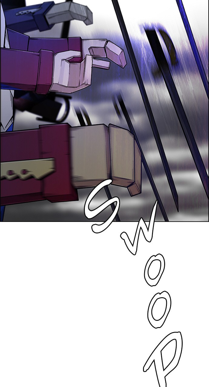 Read DICE chapter 367 image 4 on Lezhin