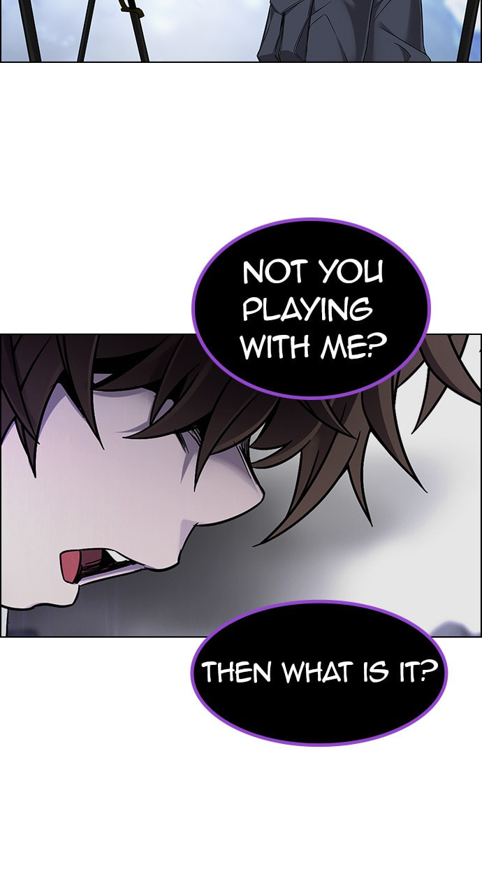 Read DICE chapter 367 image 41 on Lezhin