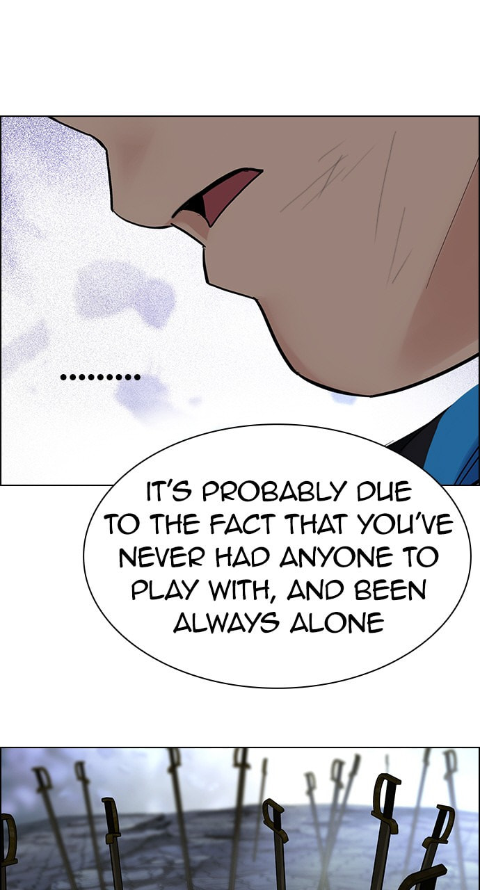 Read DICE chapter 367 image 42 on Lezhin