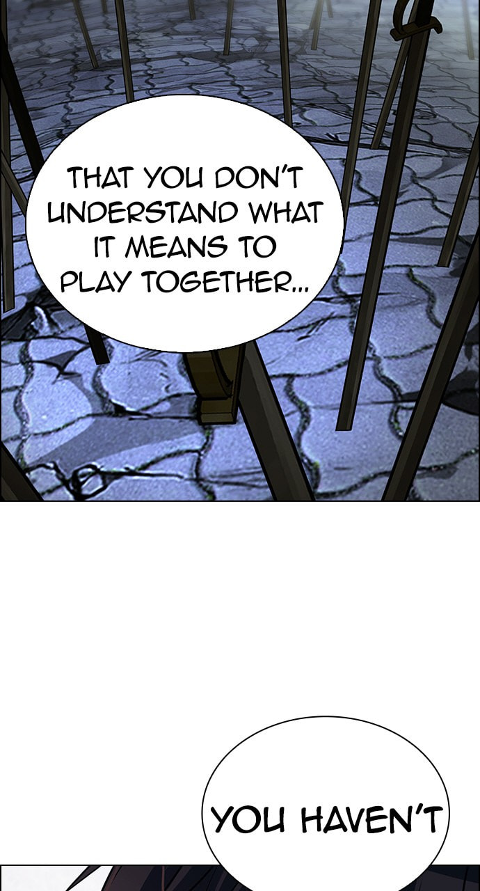 Read DICE chapter 367 image 43 on Lezhin