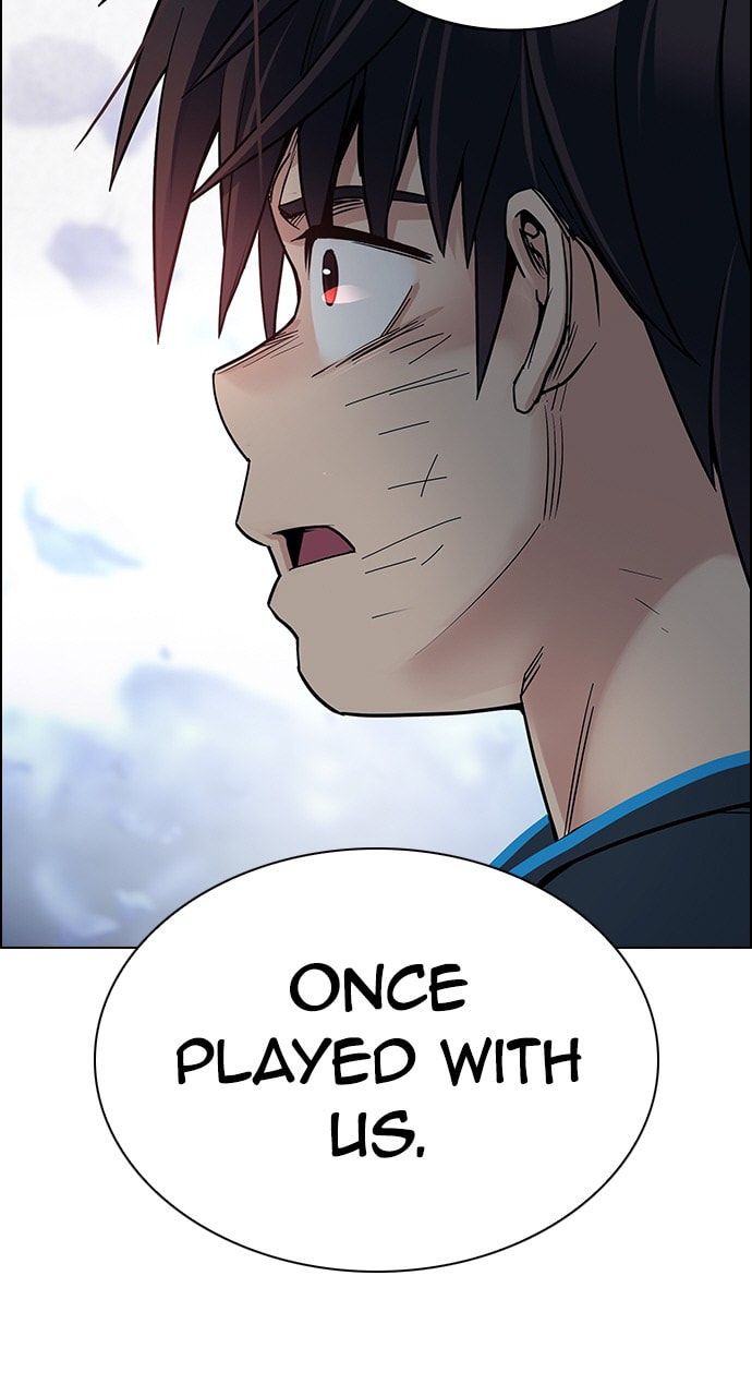 Read DICE chapter 367 image 44 on Lezhin