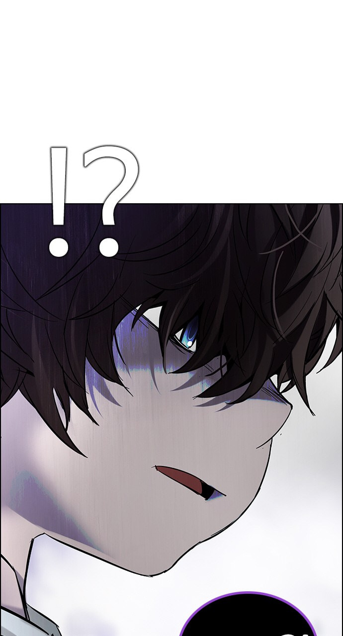 Read DICE chapter 367 image 45 on Lezhin