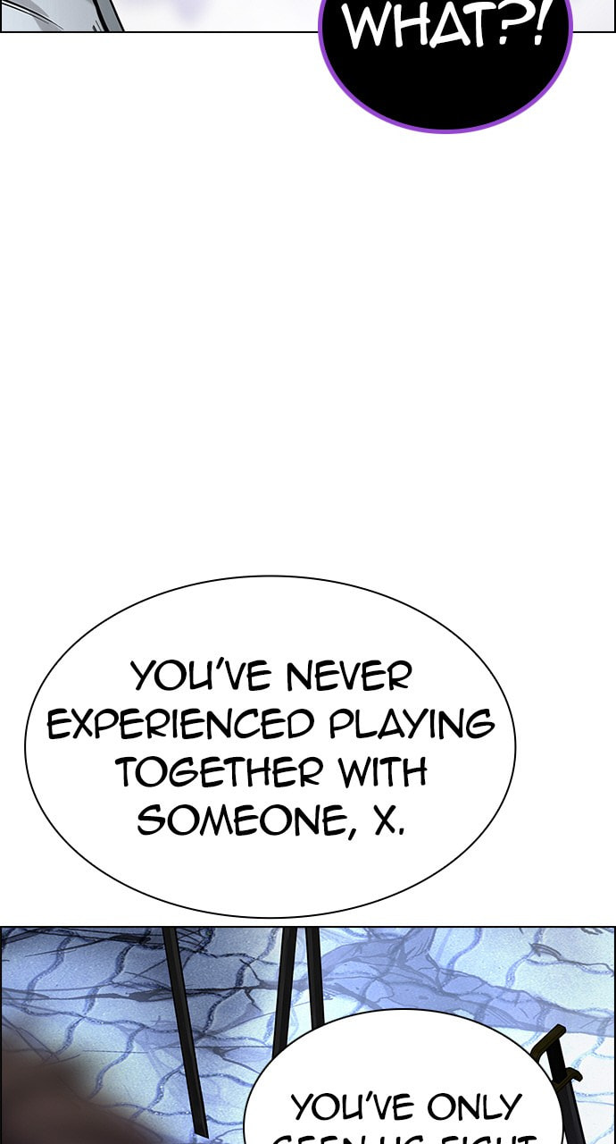 Read DICE chapter 367 image 46 on Lezhin