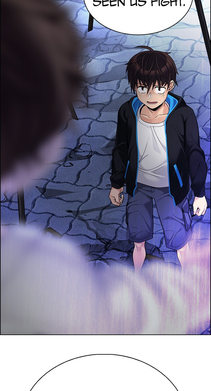 Read DICE chapter 367 image 47 on Lezhin