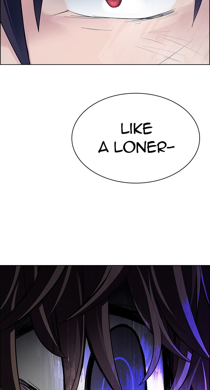 Read DICE chapter 367 image 49 on Lezhin