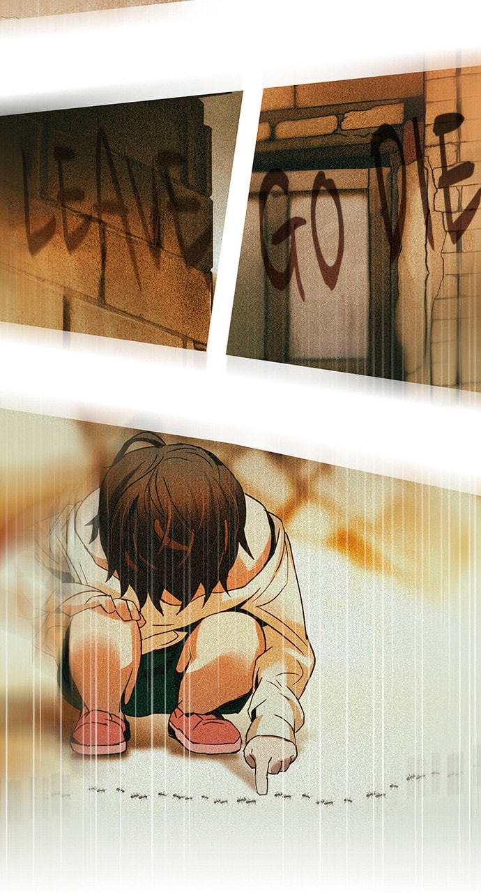 Read DICE chapter 367 image 52 on Lezhin