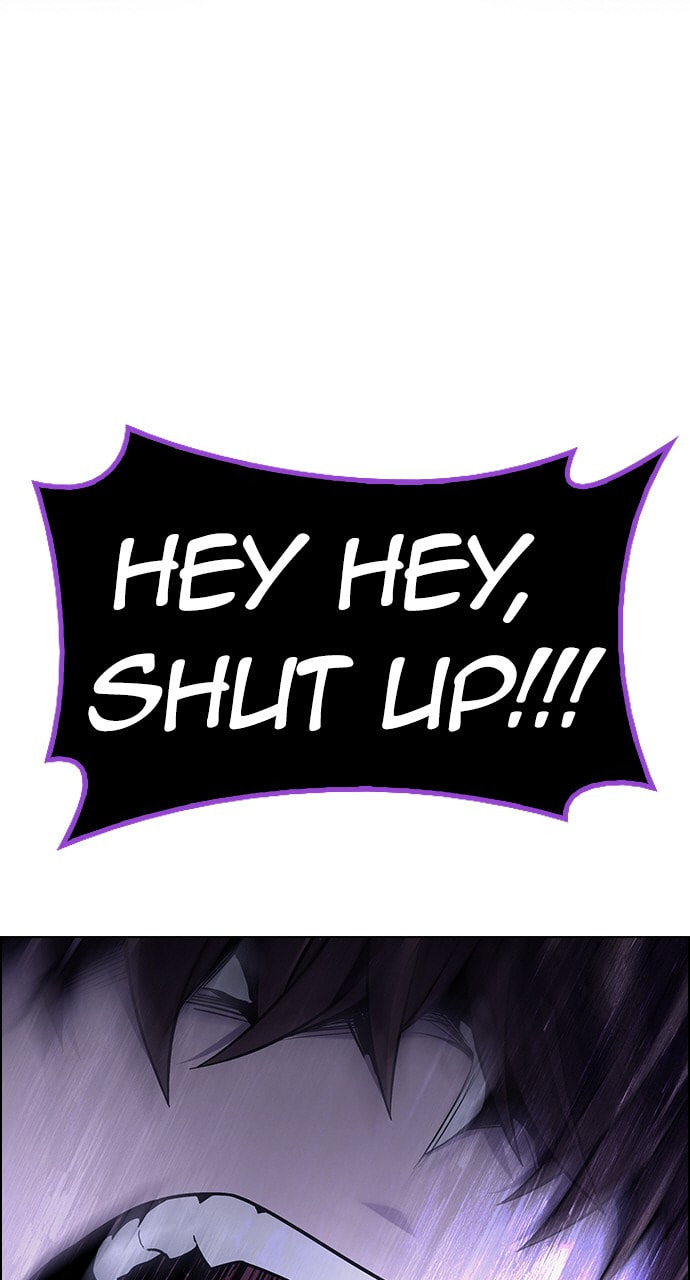 Read DICE chapter 367 image 53 on Lezhin