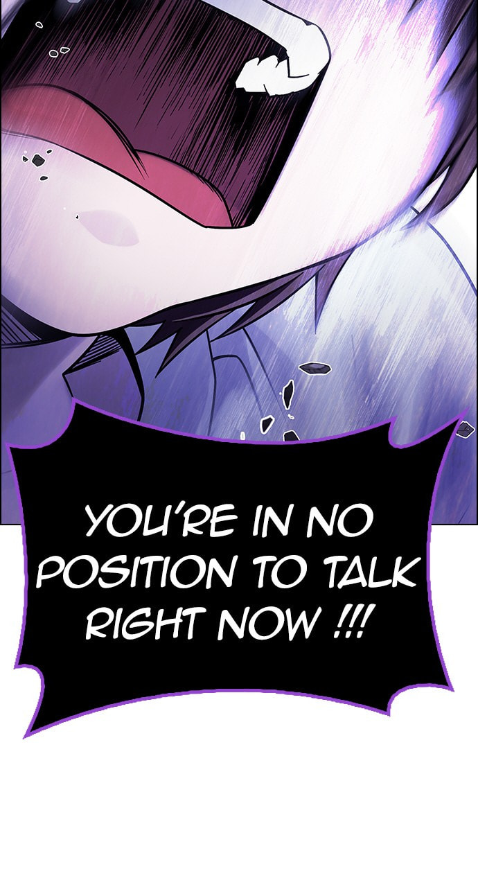 Read DICE chapter 367 image 54 on Lezhin