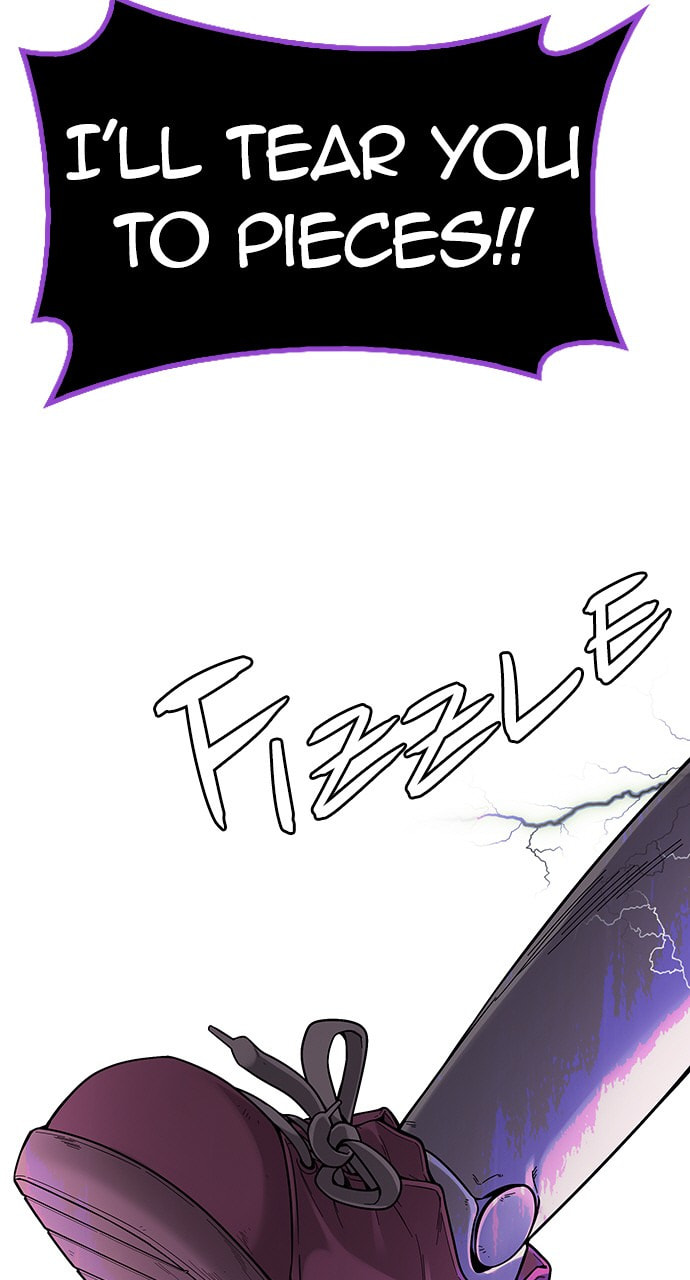 Read DICE chapter 367 image 57 on Lezhin