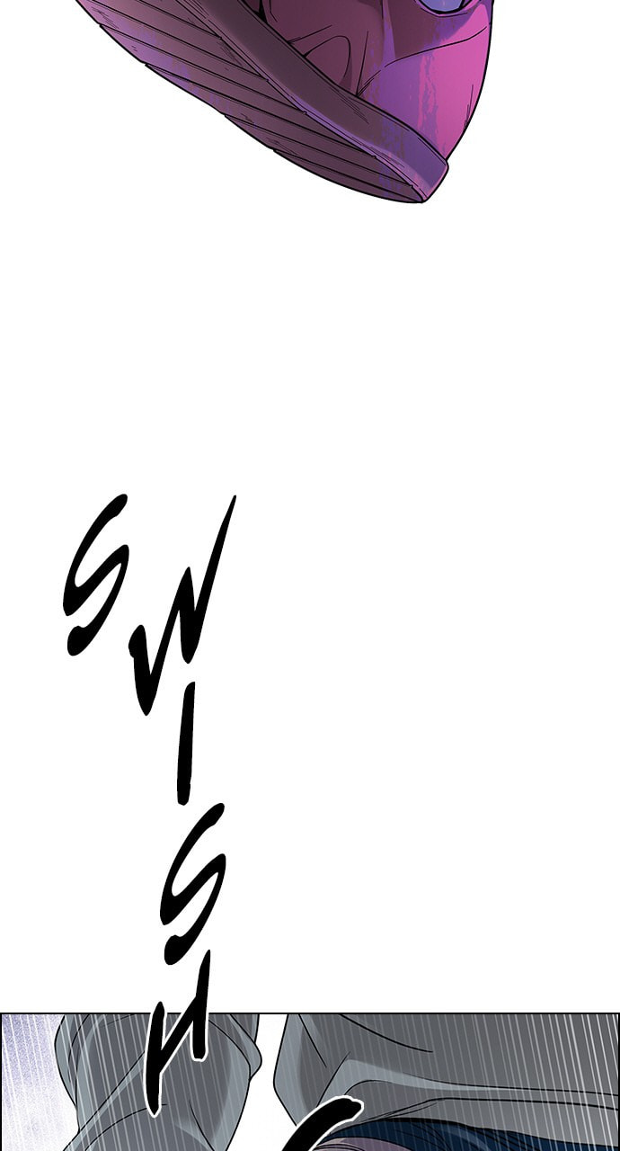 Read DICE chapter 367 image 58 on Lezhin