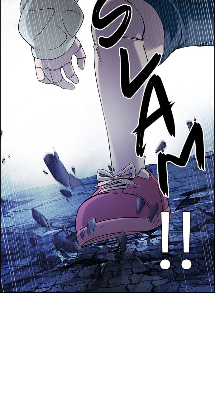 Read DICE chapter 367 image 59 on Lezhin