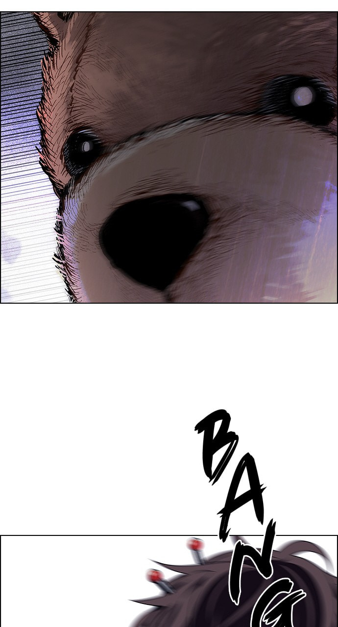 Read DICE chapter 367 image 60 on Lezhin