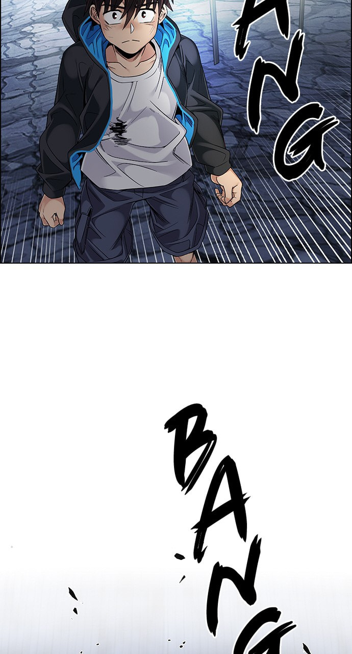 Read DICE chapter 367 image 62 on Lezhin