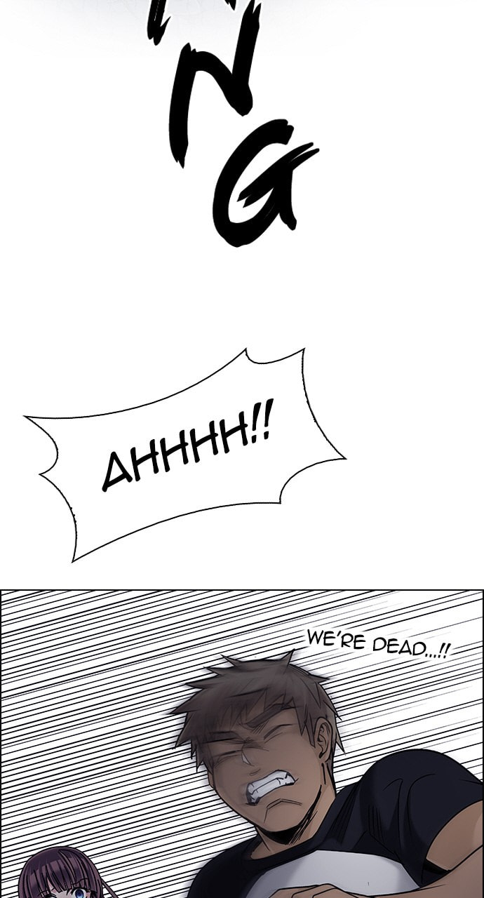 Read DICE chapter 367 image 65 on Lezhin