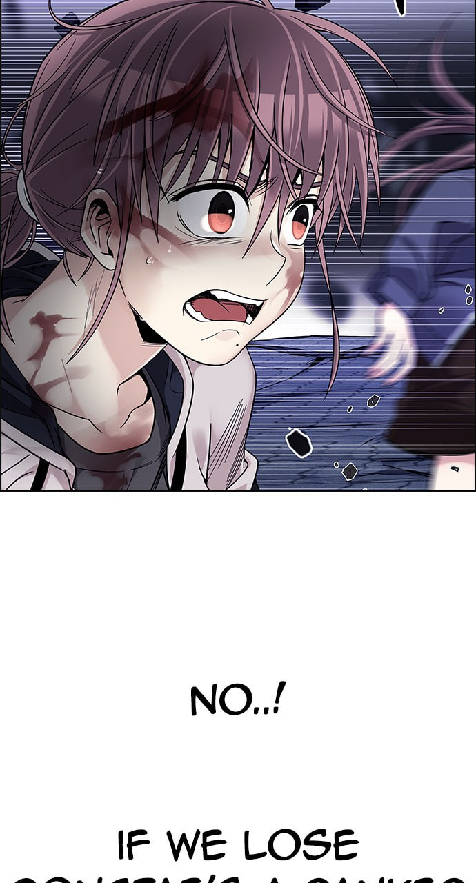 Read DICE chapter 367 image 67 on Lezhin
