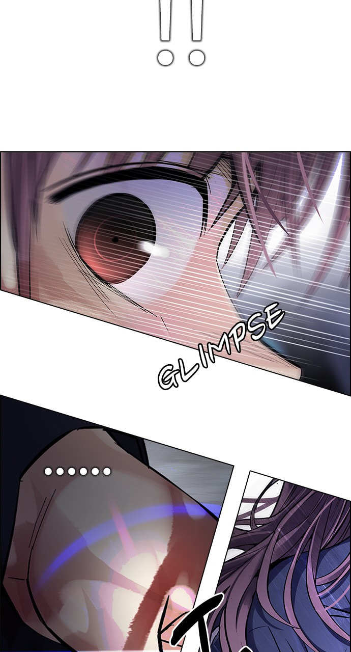 Read DICE chapter 367 image 70 on Lezhin