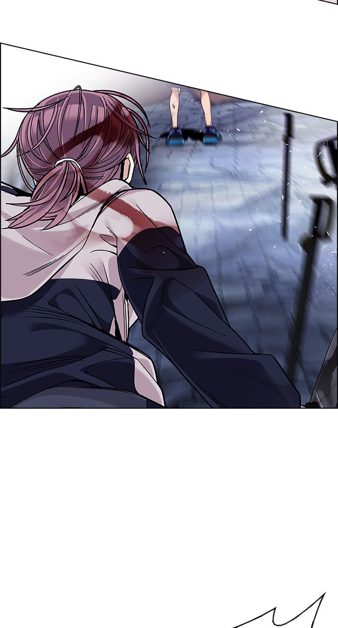 Read DICE chapter 367 image 72 on Lezhin