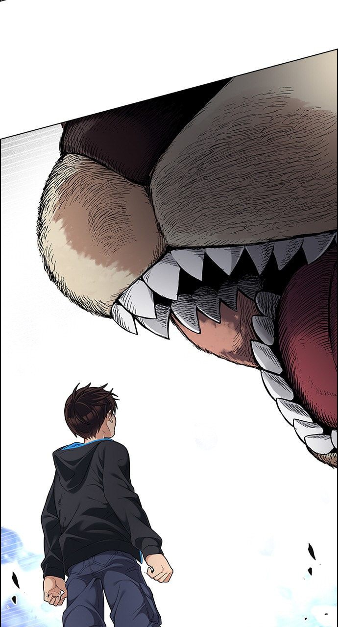 Read DICE chapter 367 image 74 on Lezhin