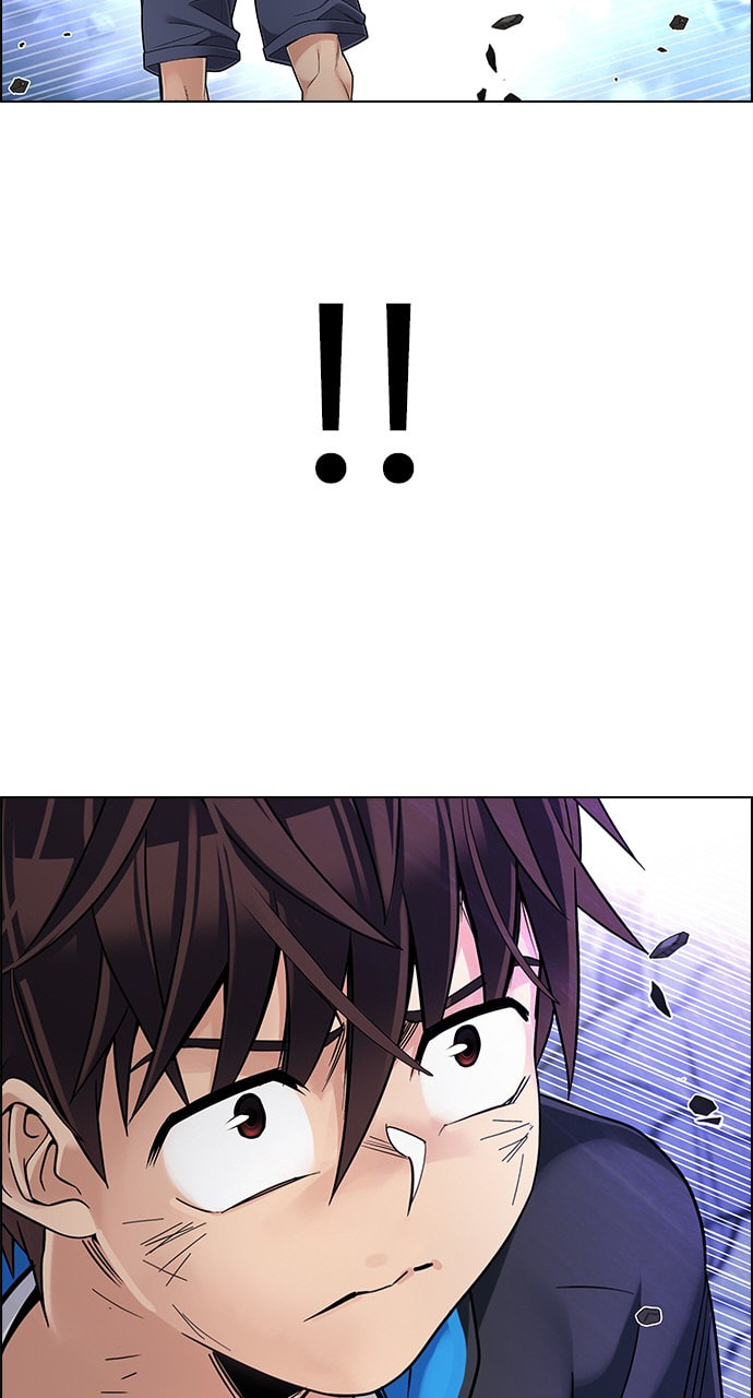 Read DICE chapter 367 image 75 on Lezhin