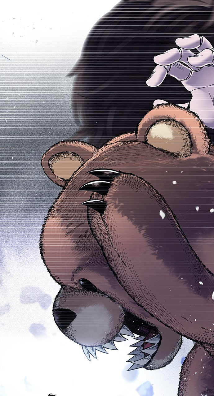 Read DICE chapter 367 image 77 on Lezhin