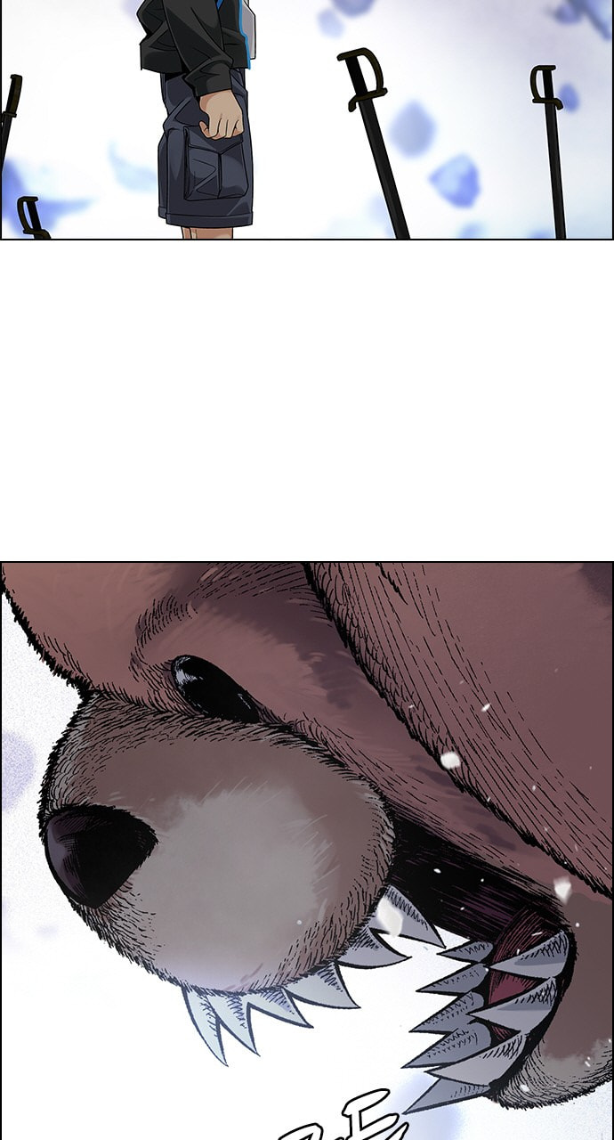 Read DICE chapter 367 image 79 on Lezhin