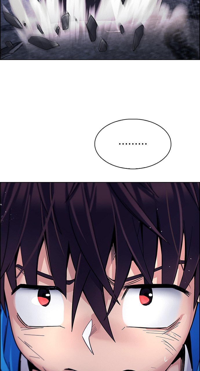 Read DICE chapter 367 image 8 on Lezhin